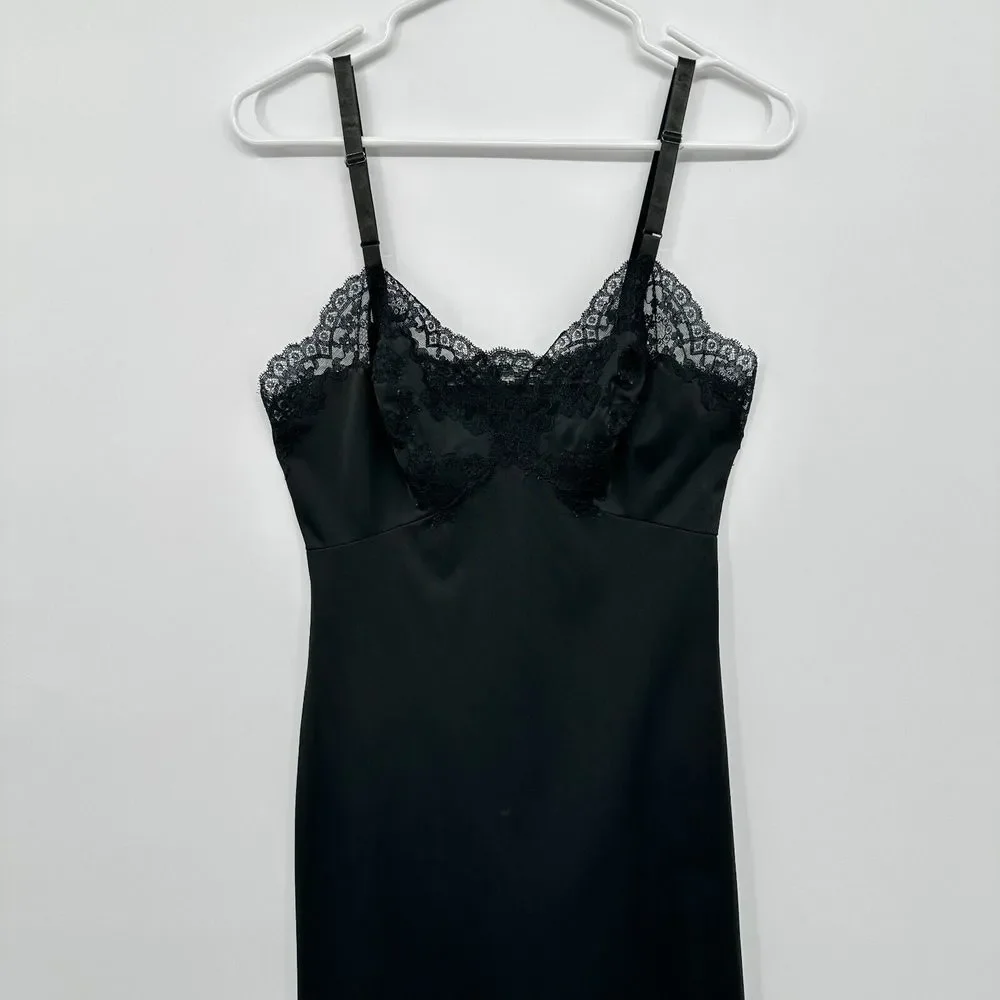 Artemis Design Co. vintage artemis